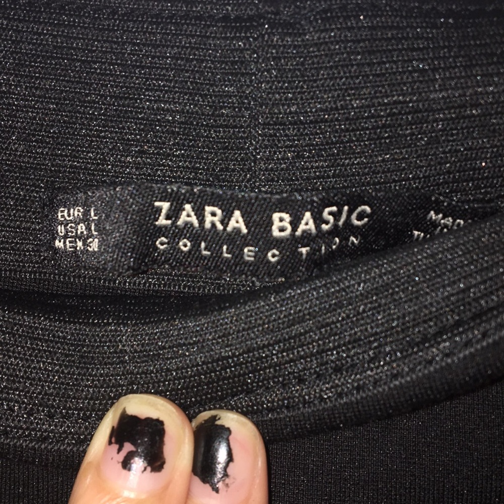 Pants - Picture 2 of 3